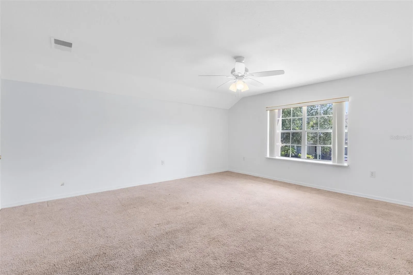 1704 BRIDGETS CT
