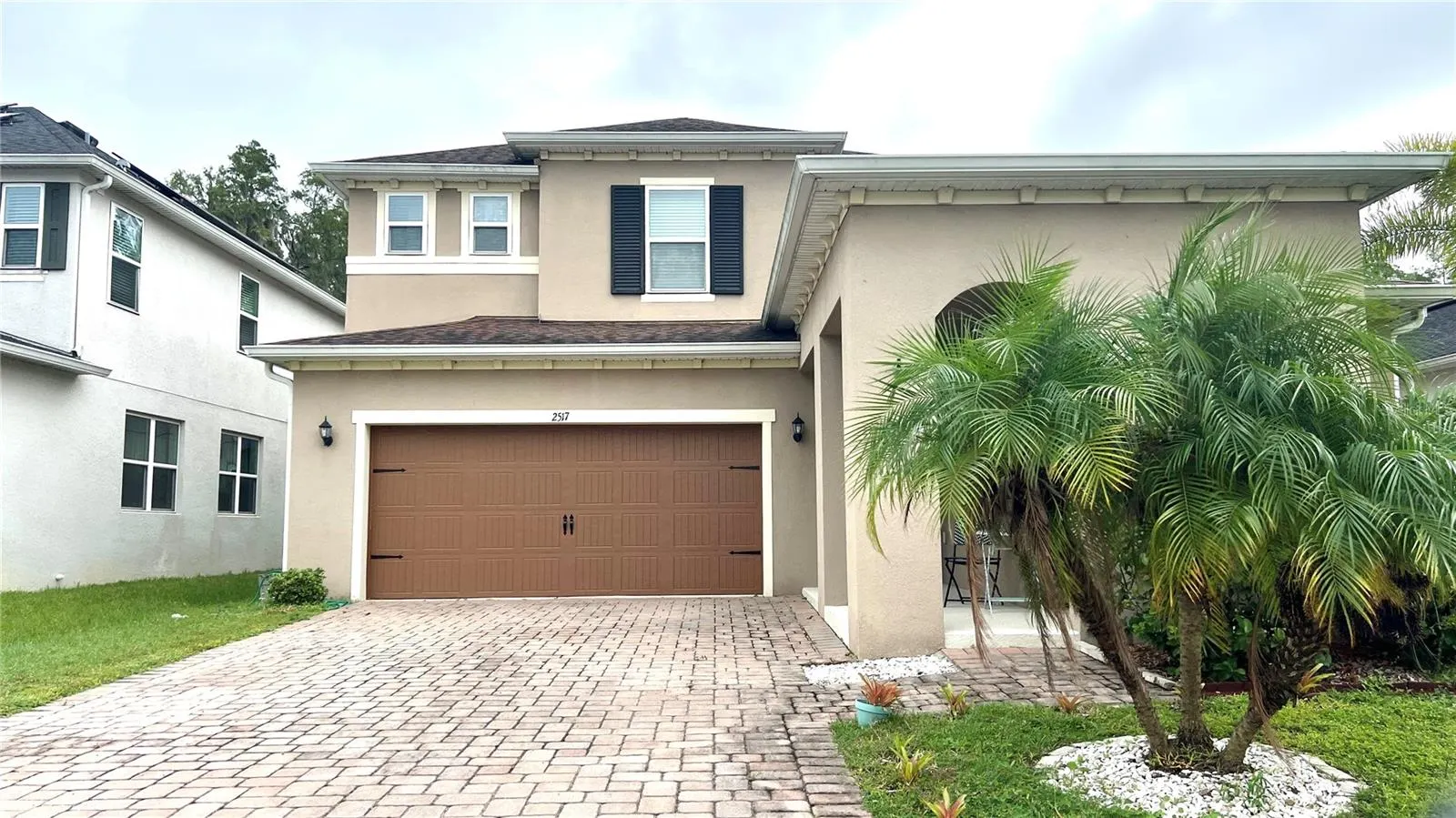 2517 INTERLOCK DR