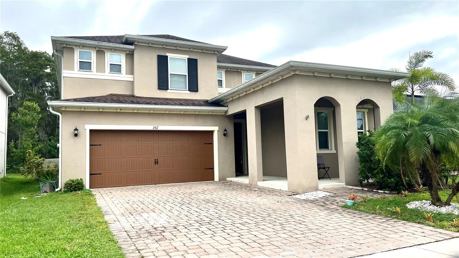 2517 INTERLOCK DR