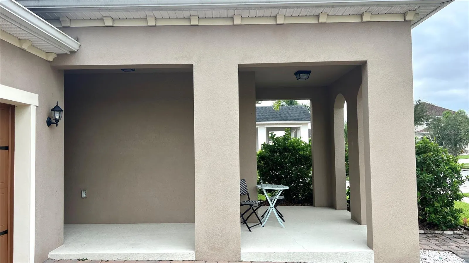 2517 INTERLOCK DR