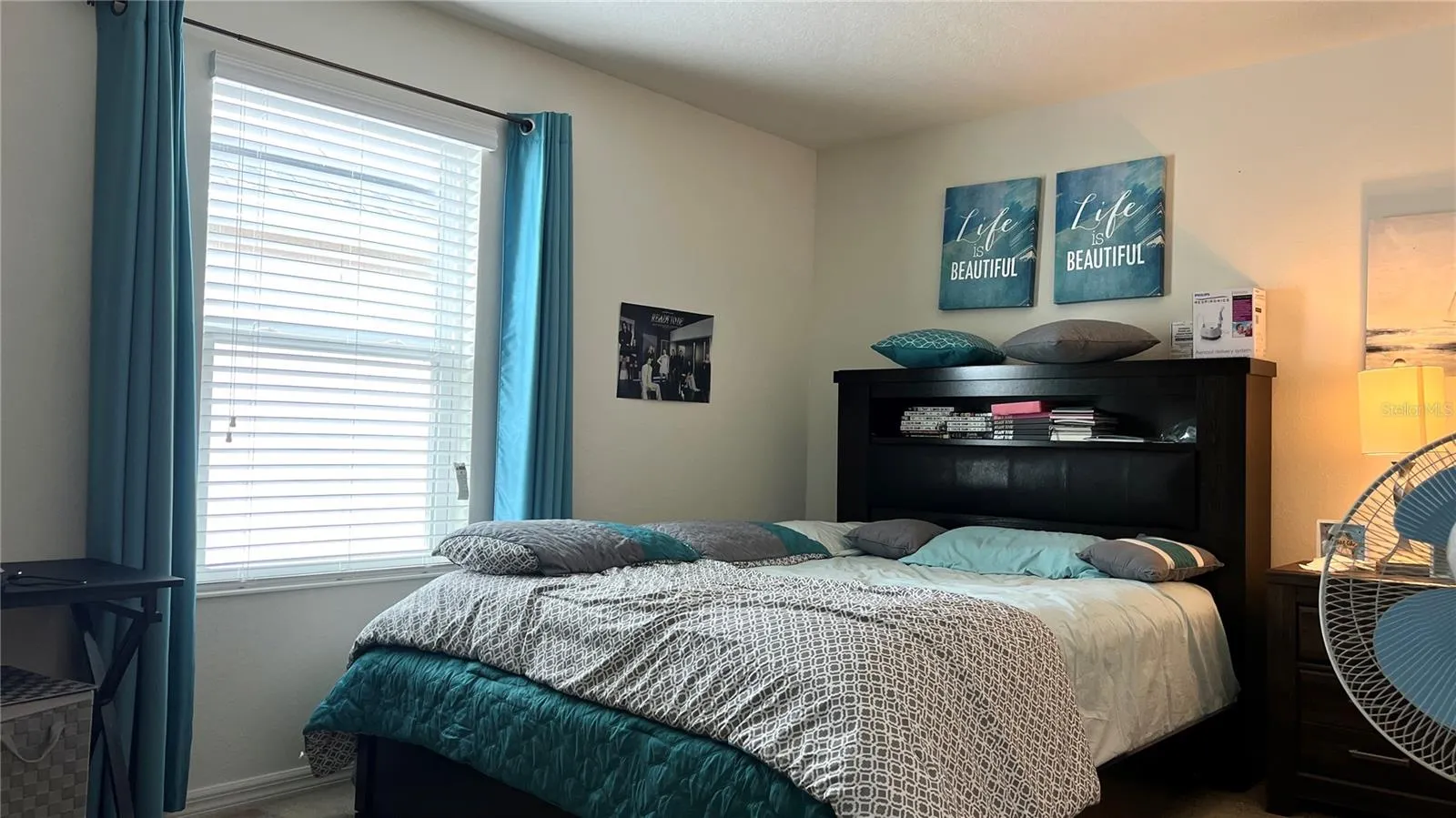 2517 INTERLOCK DR