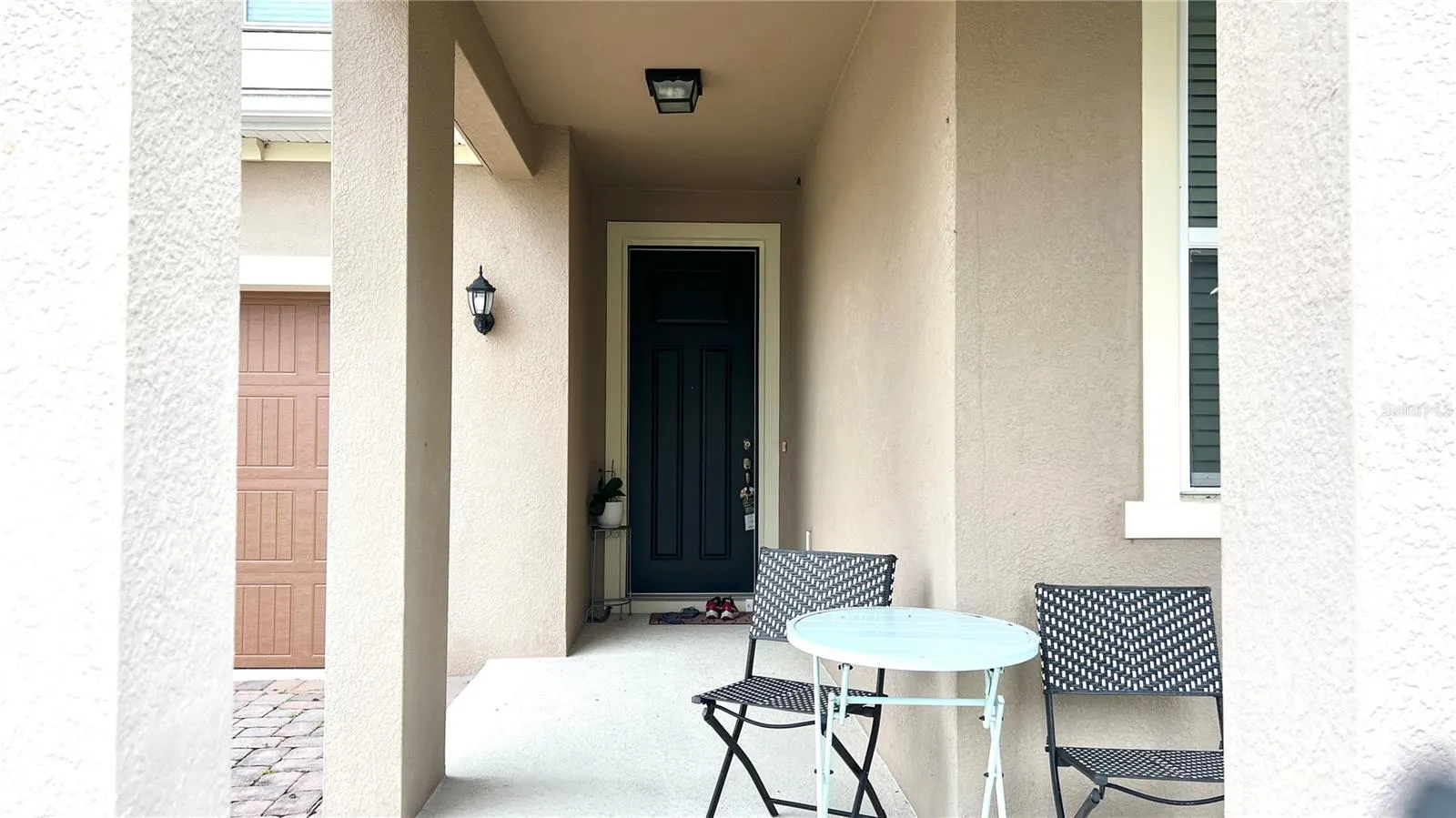 2517 INTERLOCK DR