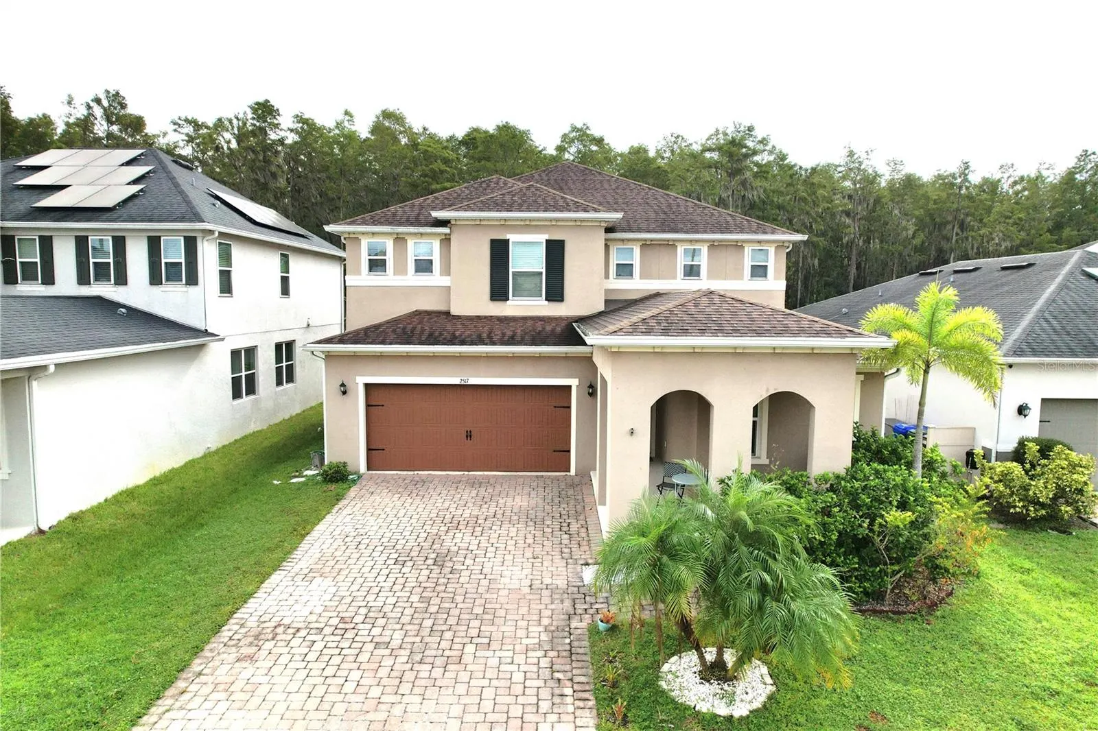 2517 INTERLOCK DR