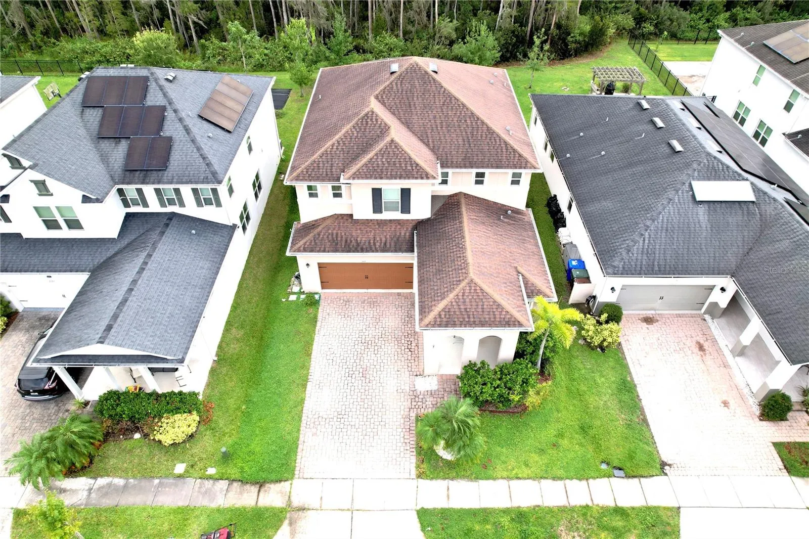 2517 INTERLOCK DR
