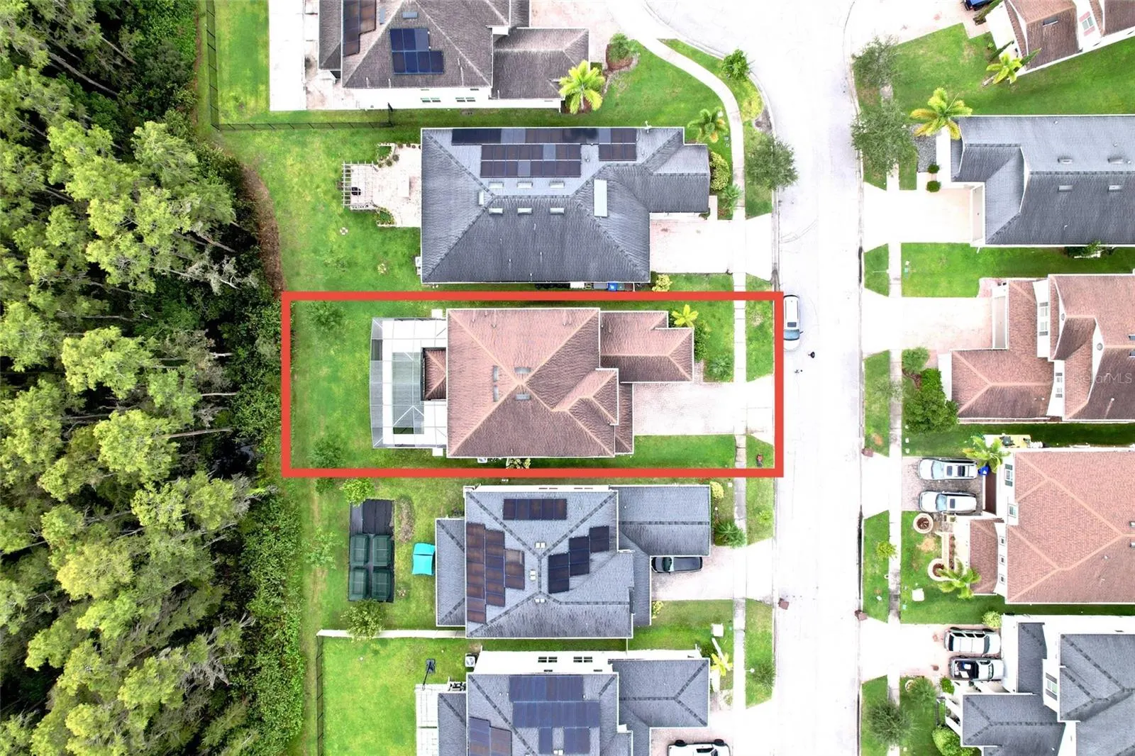 2517 INTERLOCK DR