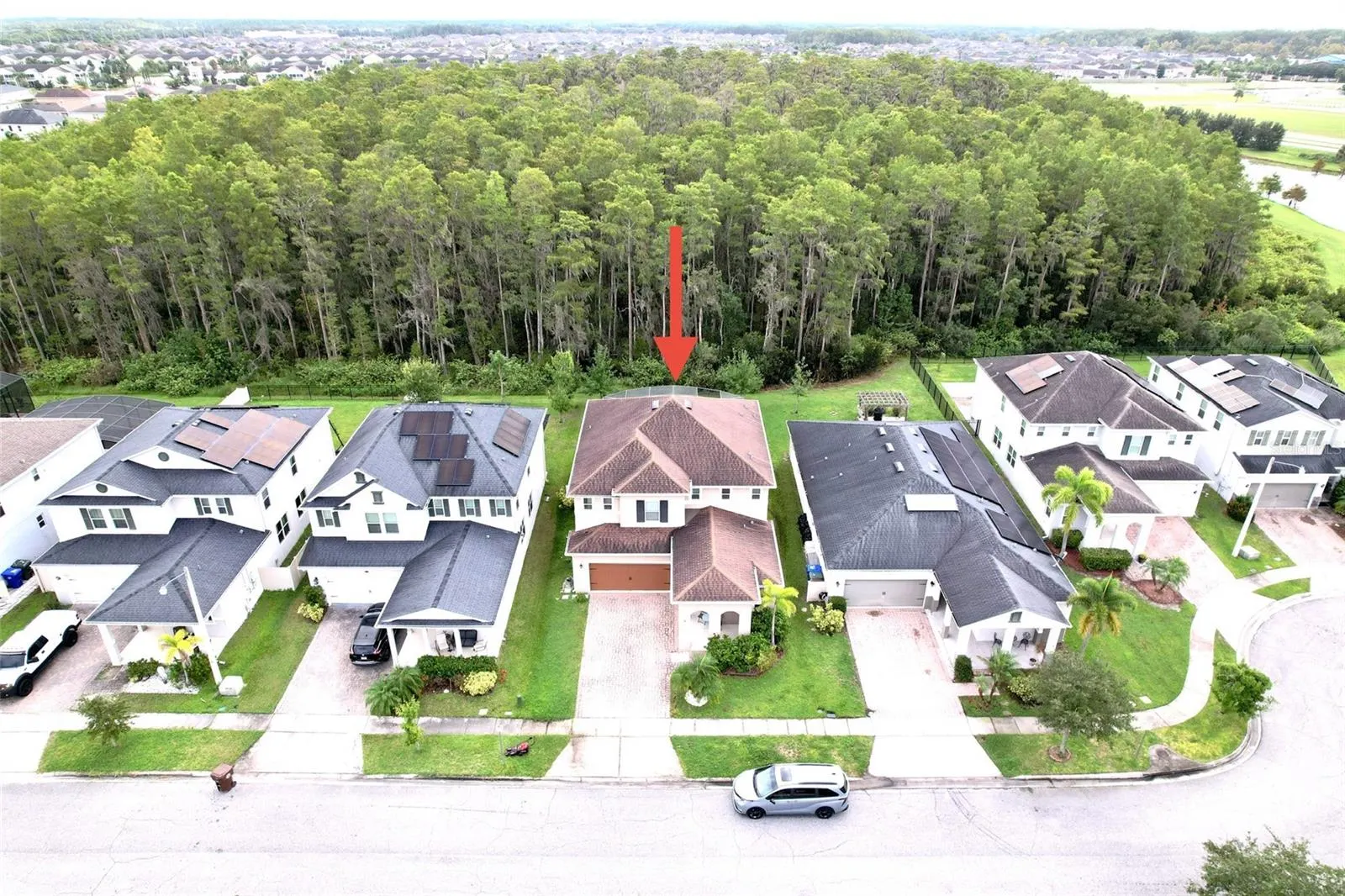 2517 INTERLOCK DR