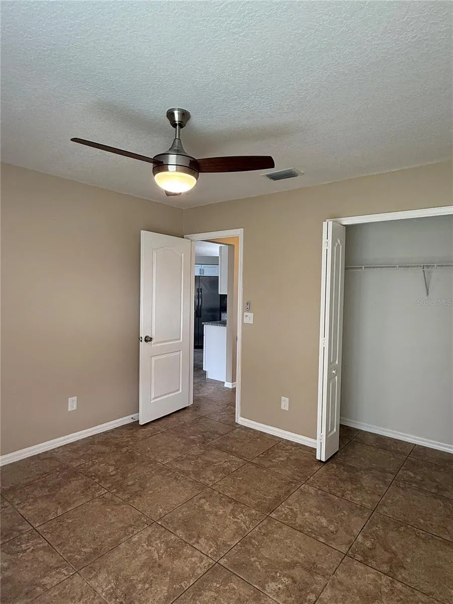 7729 GREENBORO DR