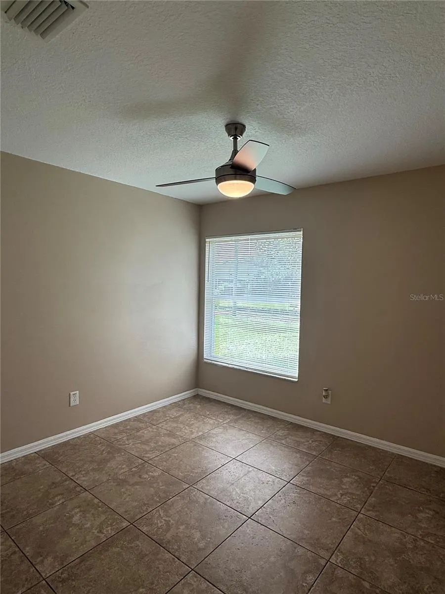 7729 GREENBORO DR