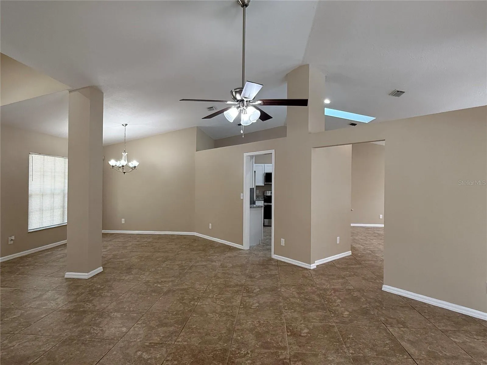 7729 GREENBORO DR