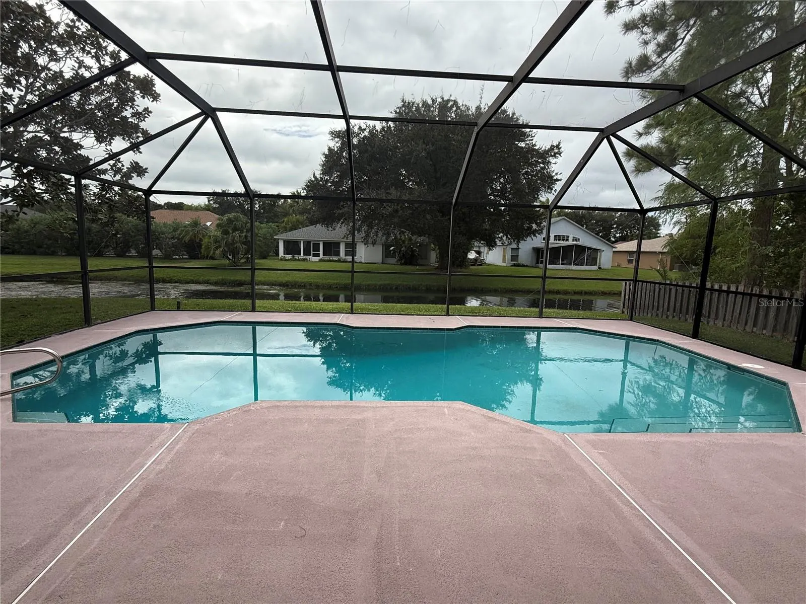 7729 GREENBORO DR