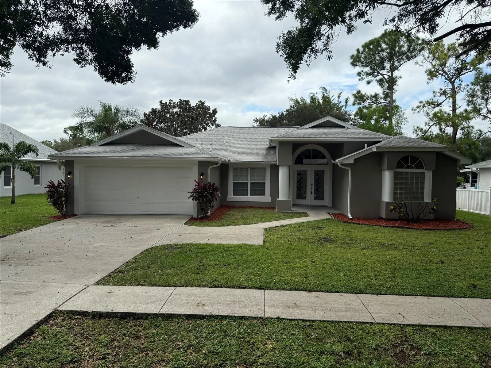 7729 GREENBORO DR