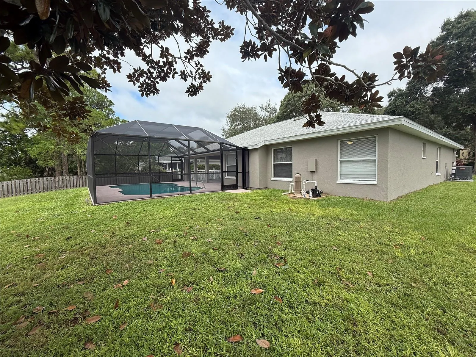 7729 GREENBORO DR