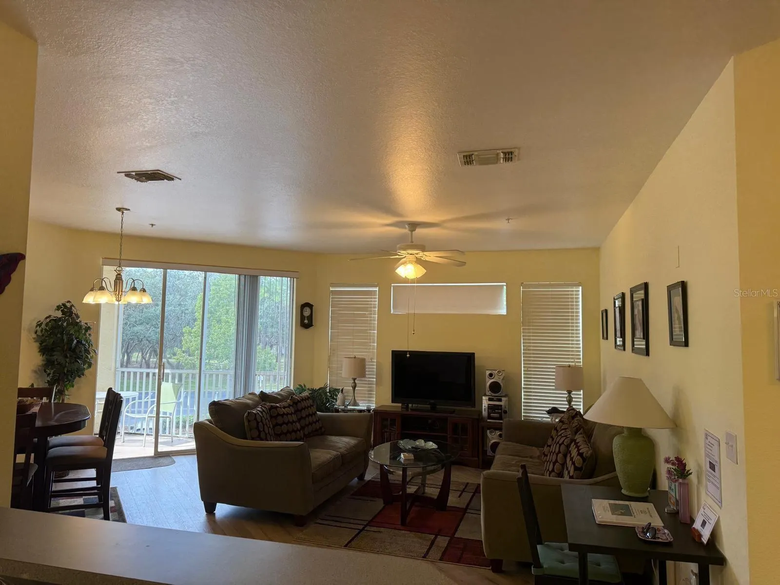 8917 LEGACY CT #207, #207
