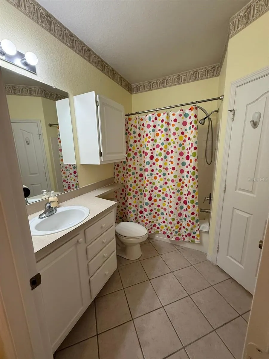 8917 LEGACY CT #207, #207