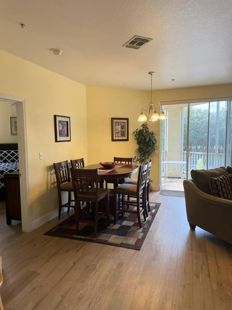 8917 LEGACY CT #207, #207