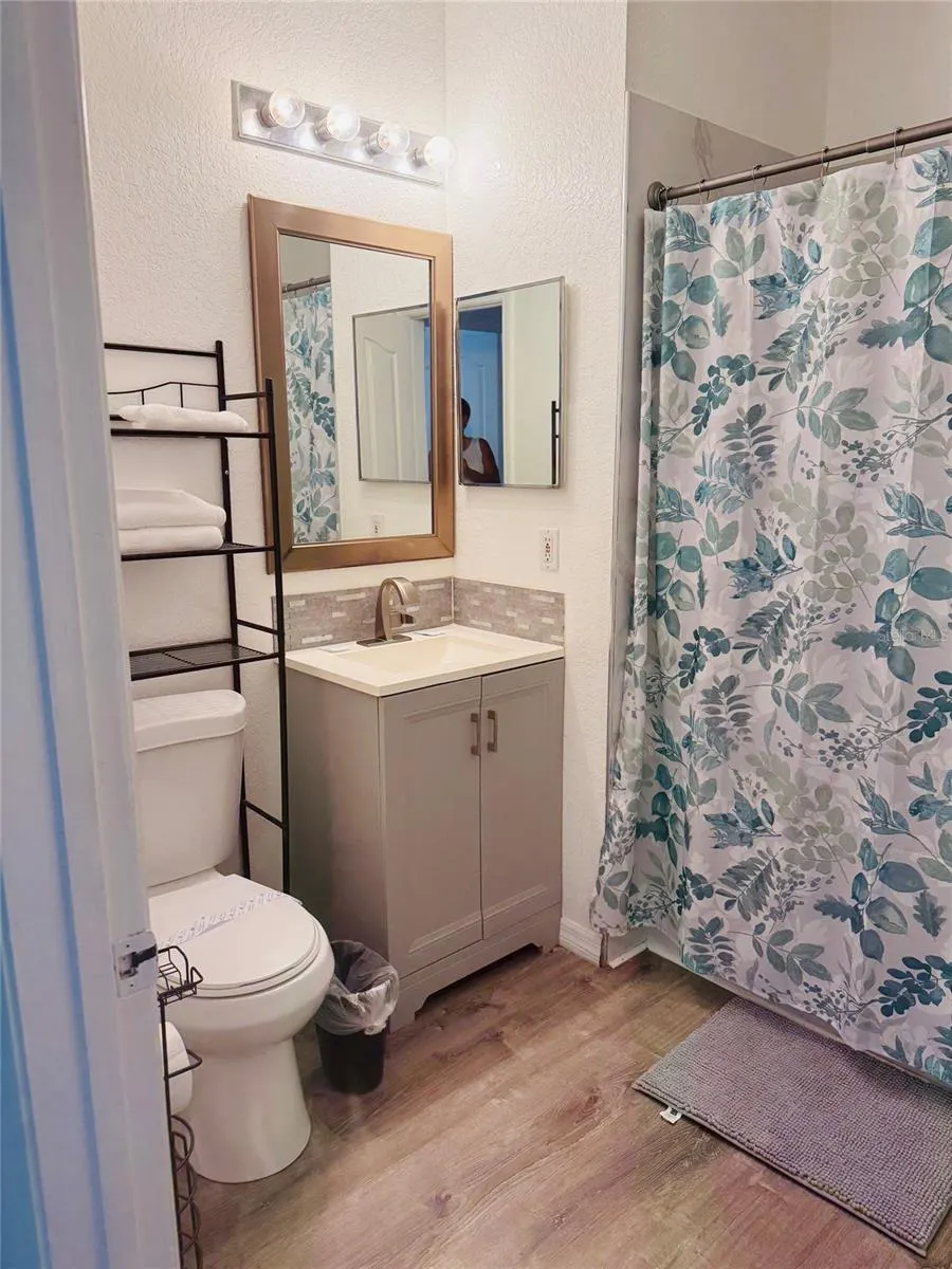 8909 LEGACY CT #203, #203