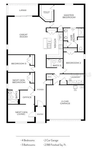 3246 VICEROY CT