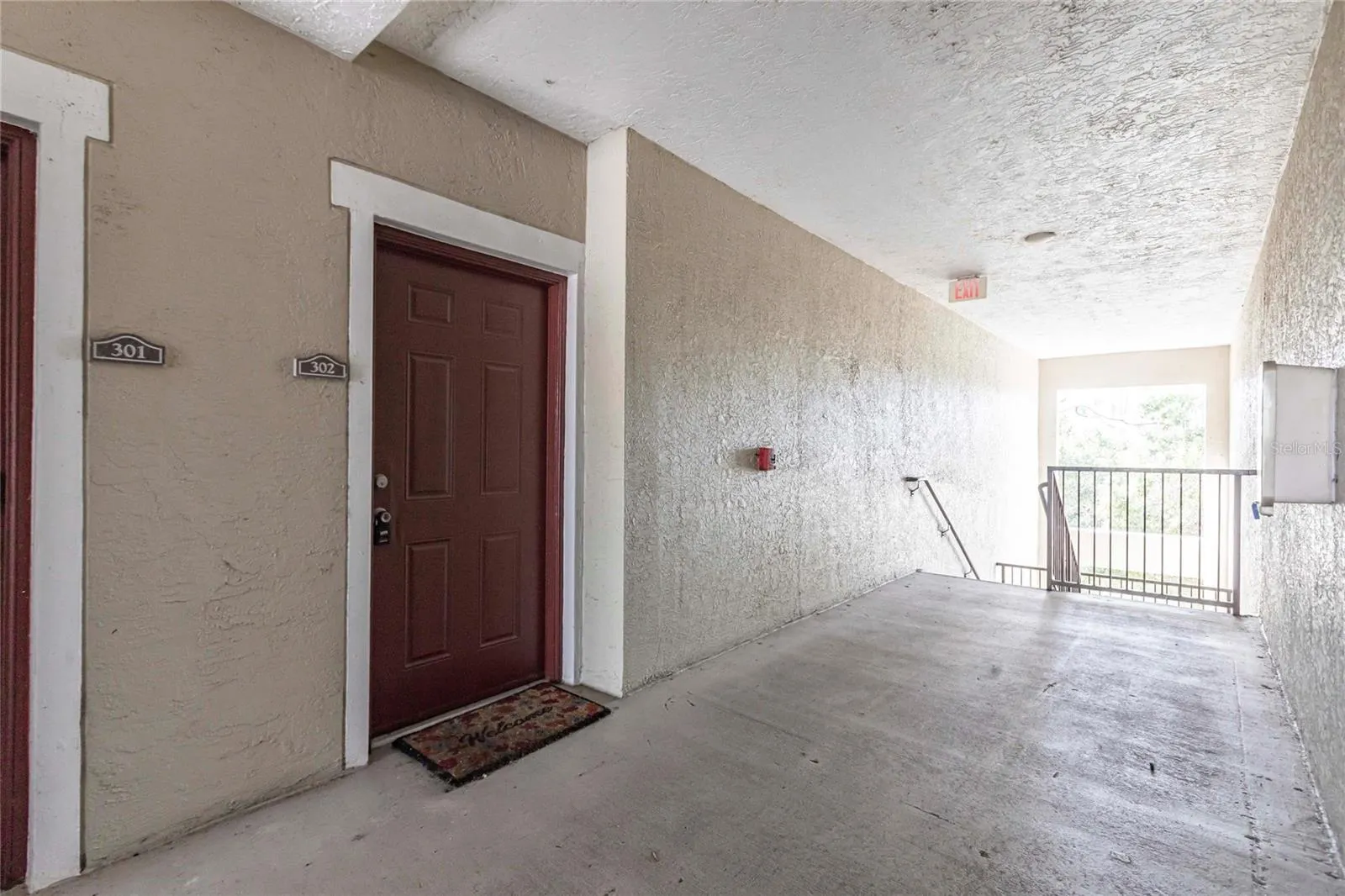 5600 BENTGRASS DR #8-302, #8-302