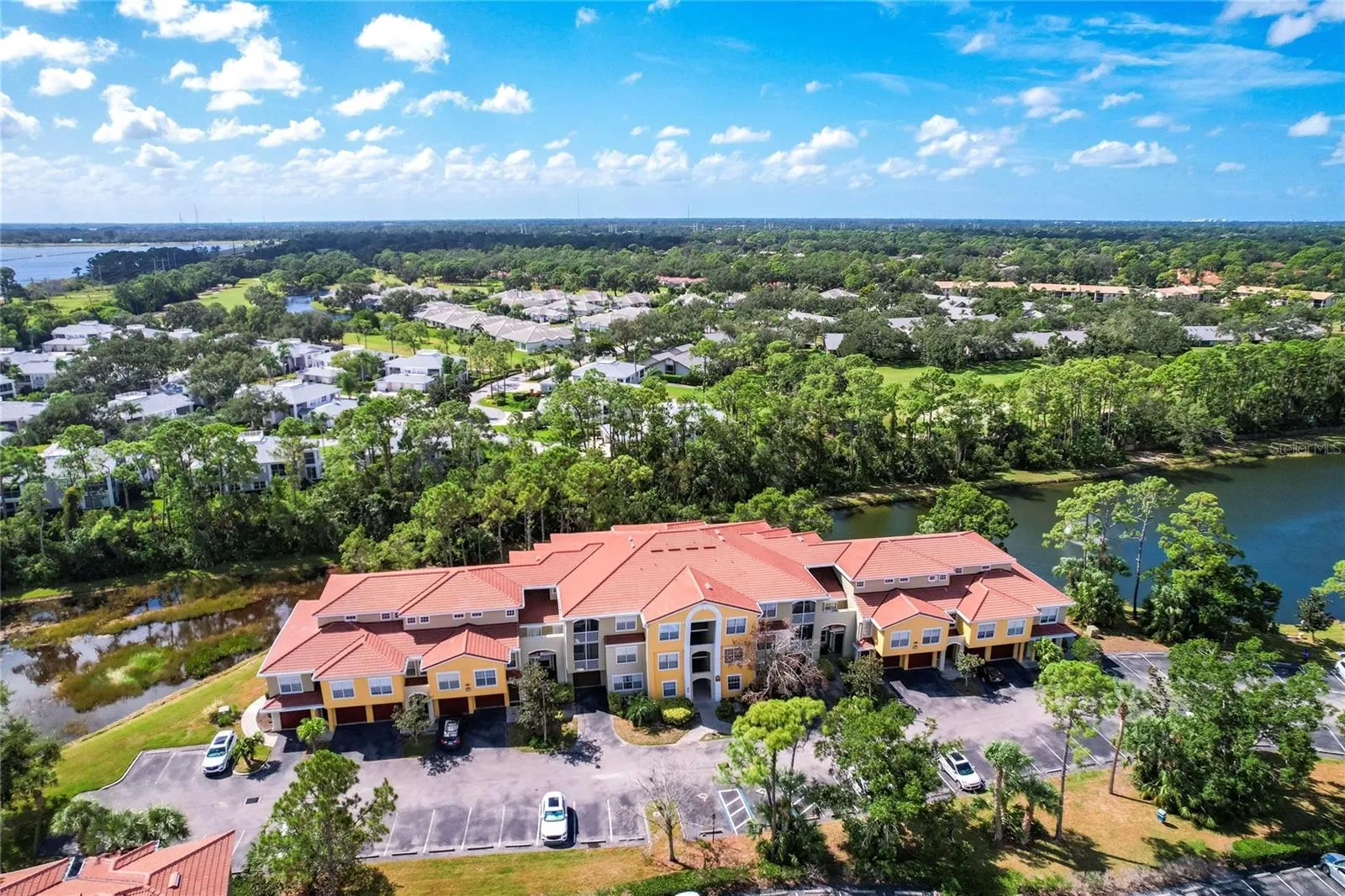 5600 BENTGRASS DR #8-302, #8-302