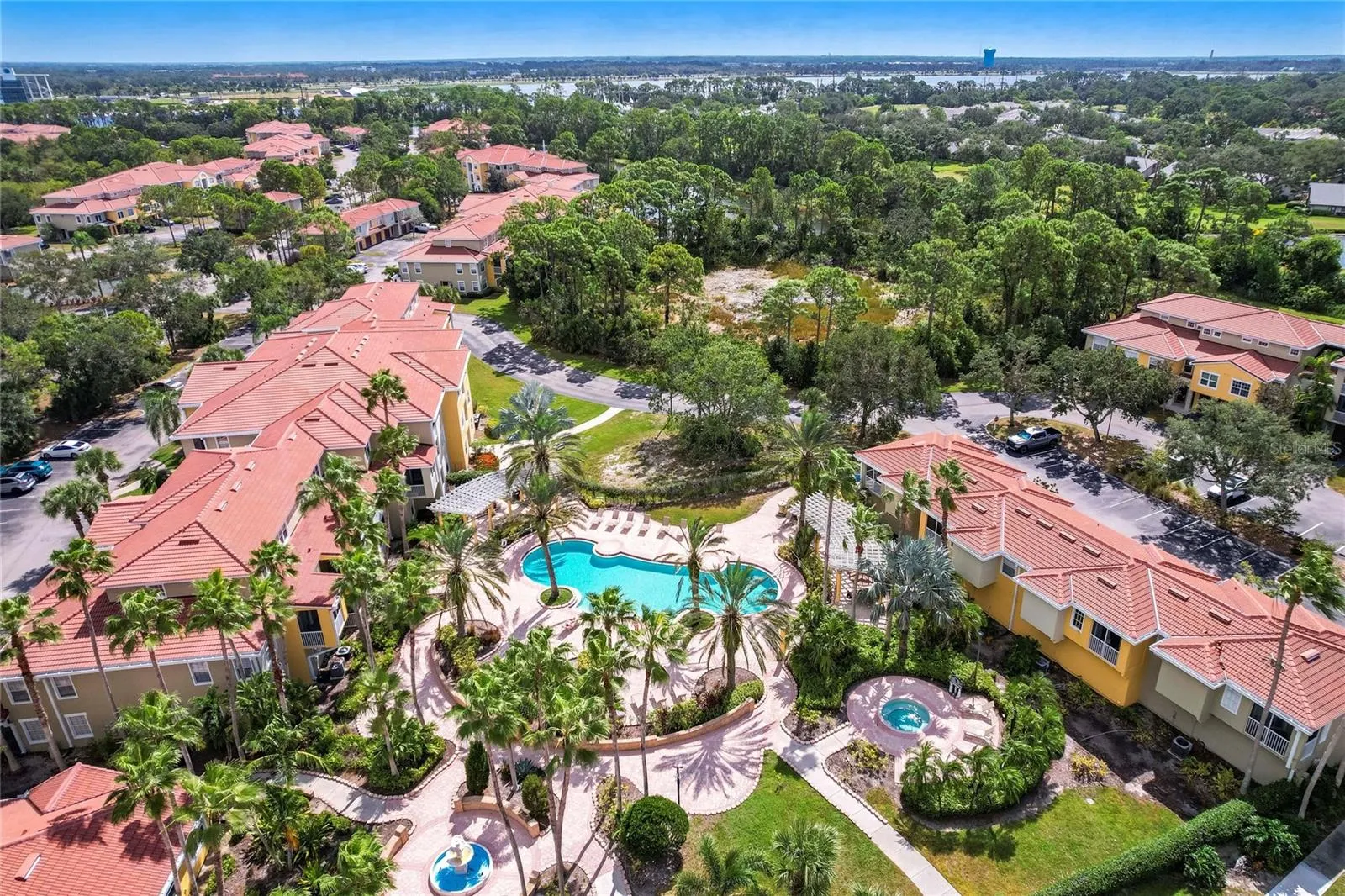 5600 BENTGRASS DR #8-302, #8-302