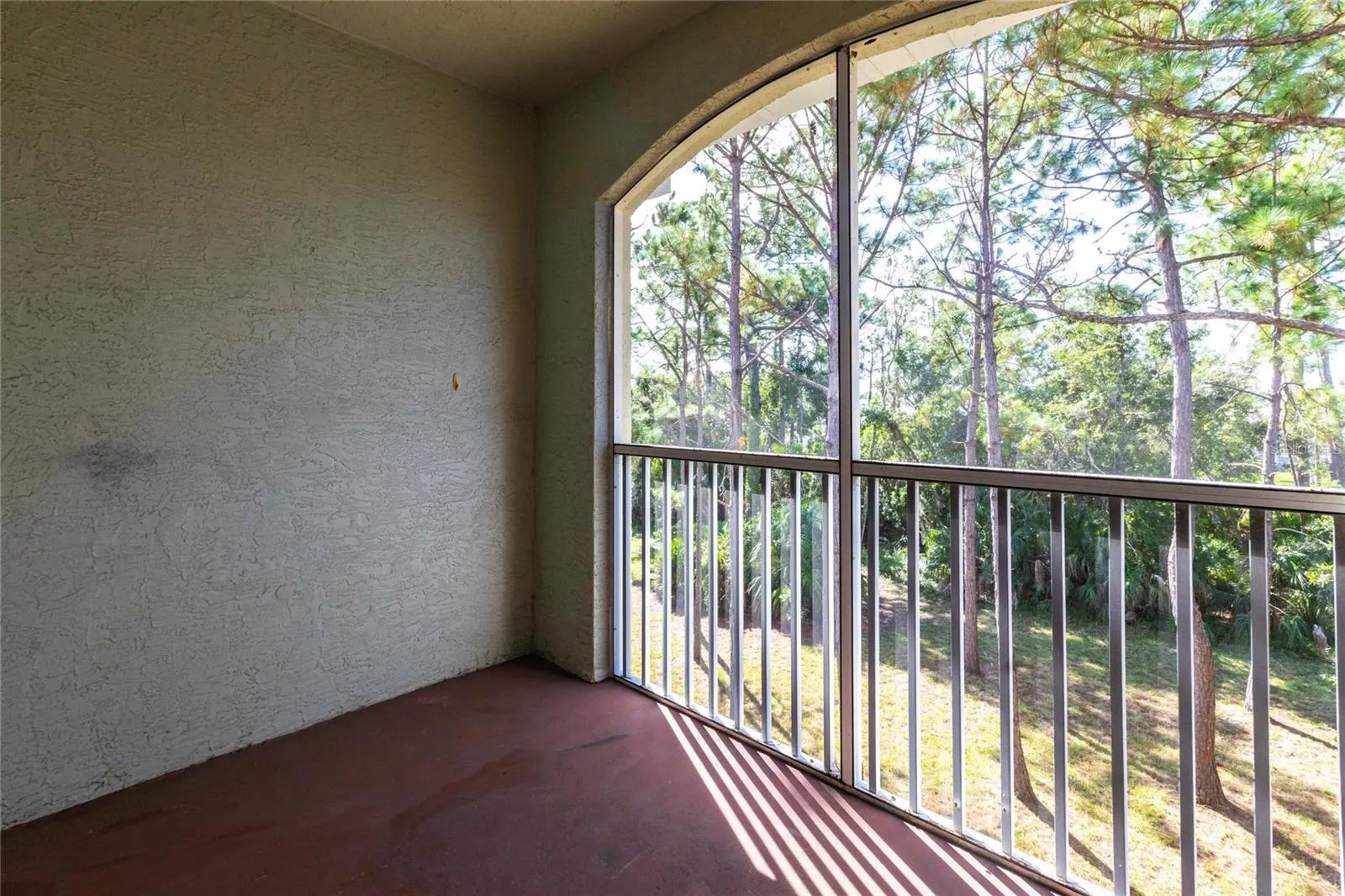 5600 BENTGRASS DR #8-302, #8-302