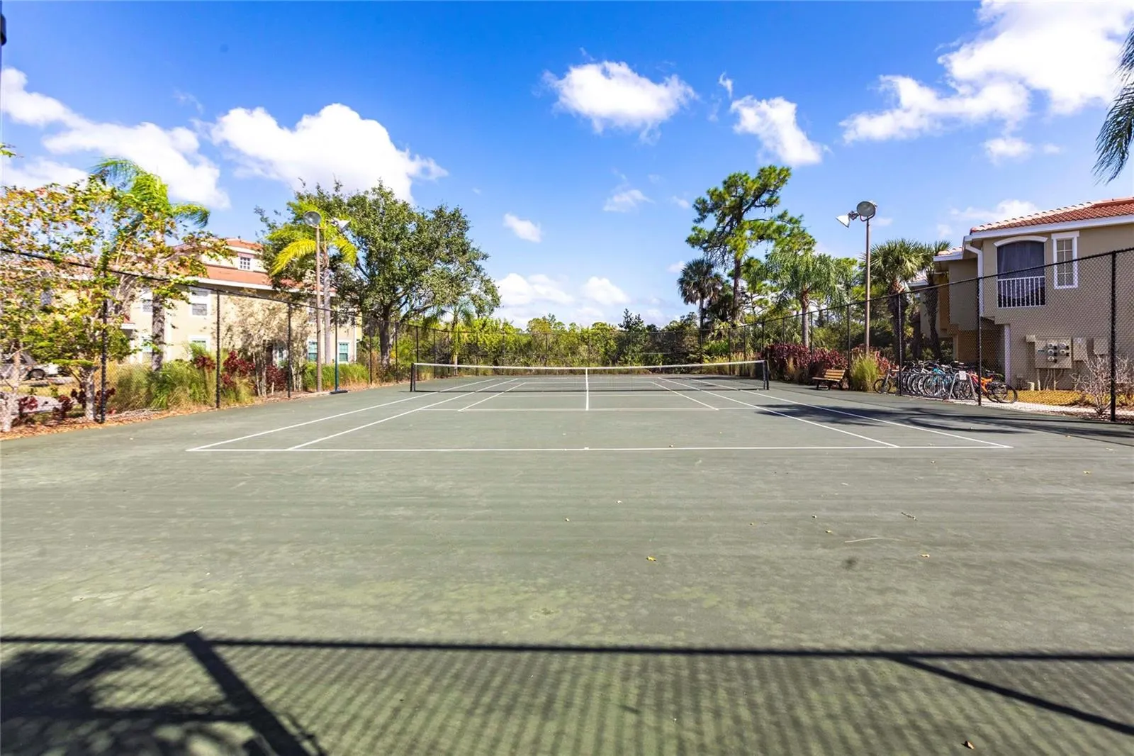 5600 BENTGRASS DR #8-302, #8-302