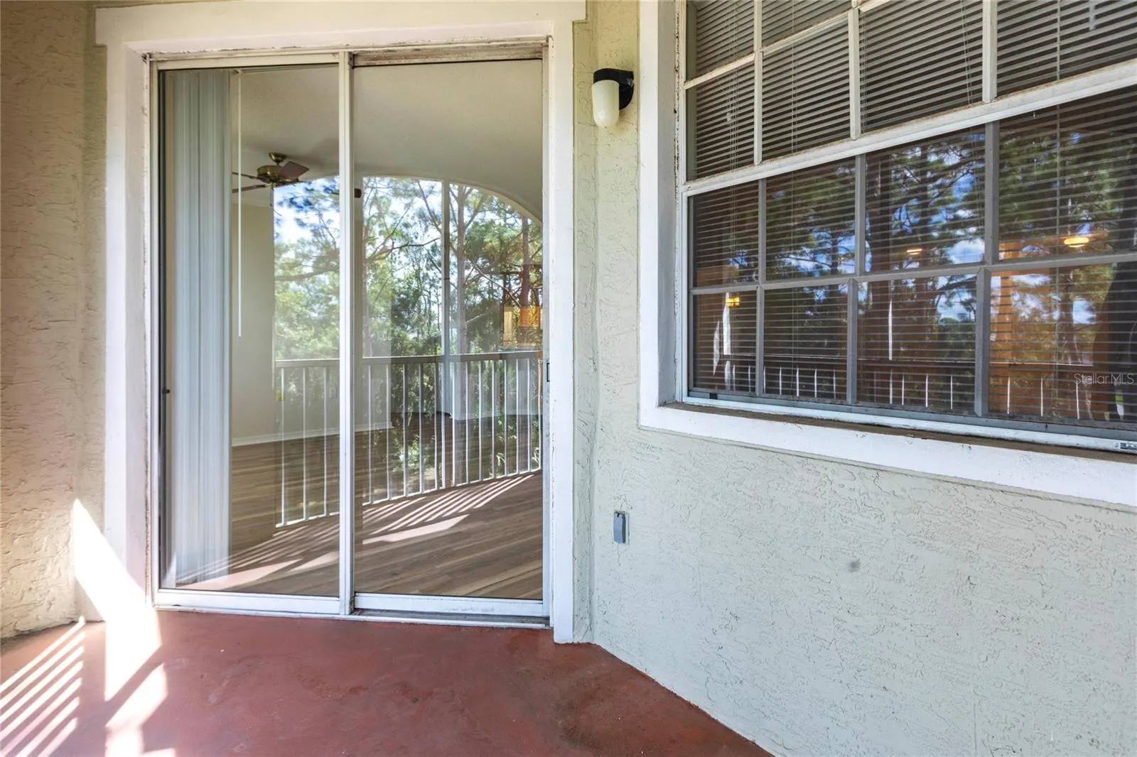 5600 BENTGRASS DR #8-302, #8-302