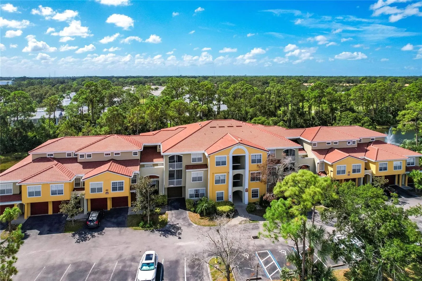 5600 BENTGRASS DR #8-302, #8-302