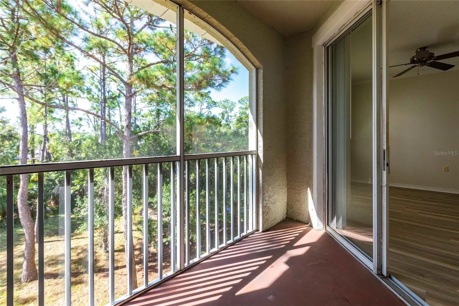 5600 BENTGRASS DR #8-302, #8-302