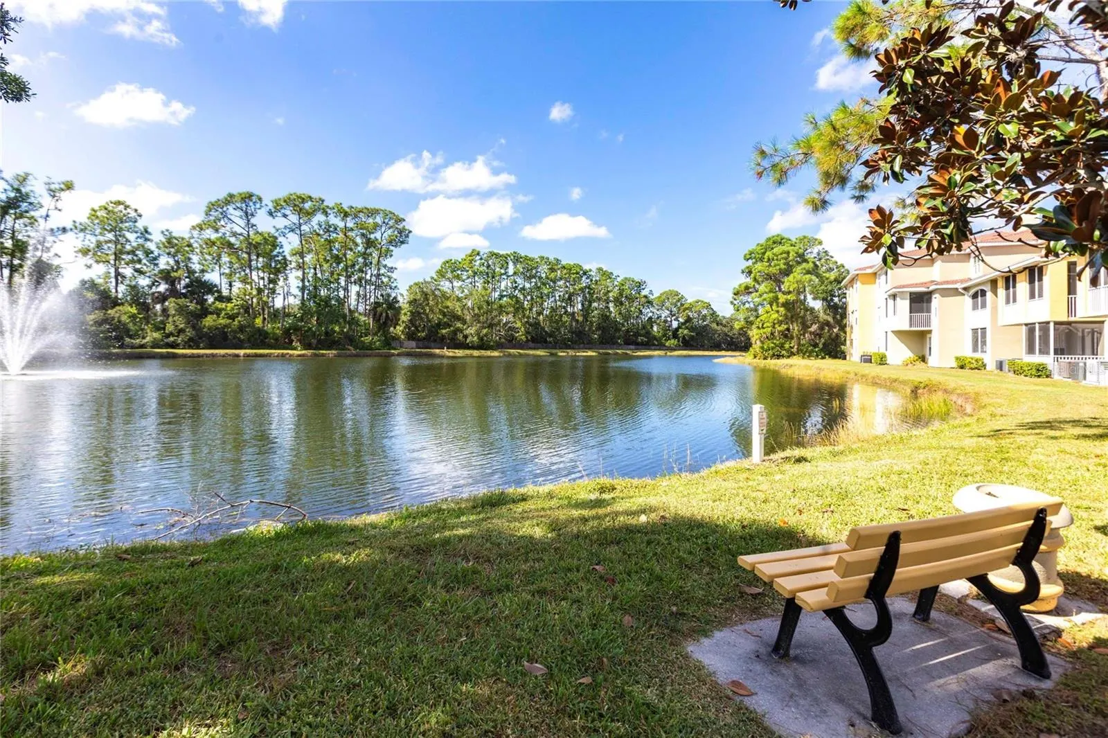 5600 BENTGRASS DR #8-302, #8-302