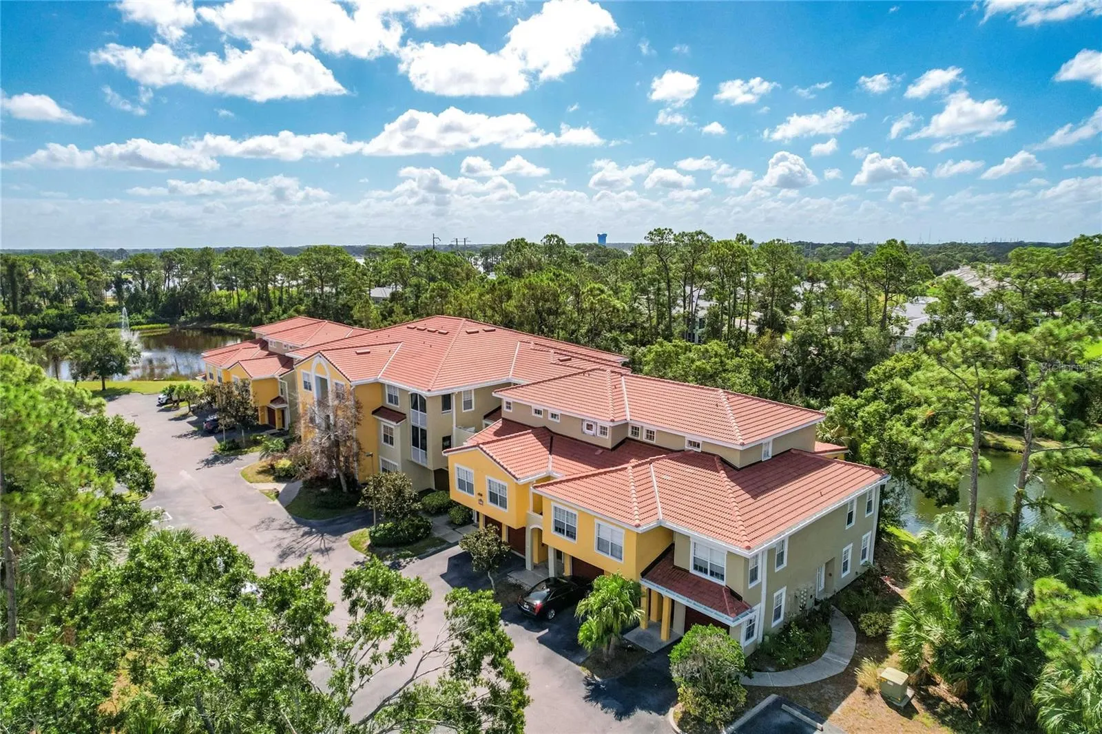 5600 BENTGRASS DR #8-302, #8-302