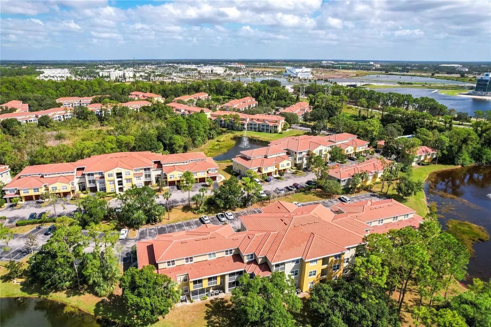 5600 BENTGRASS DR #8-302, #8-302
