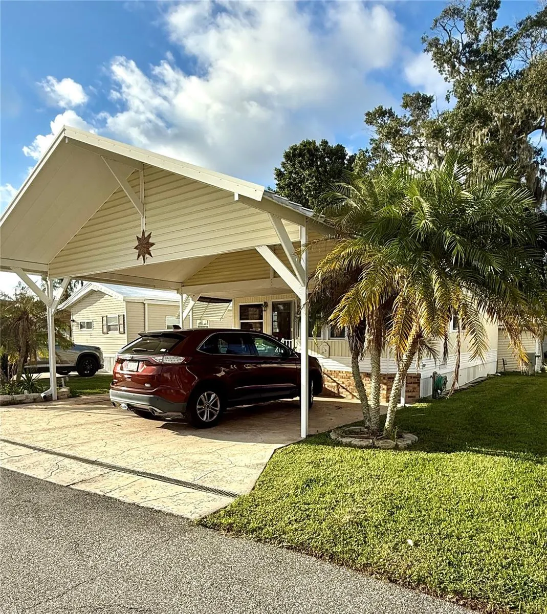132 CITRUS RIDGE DR