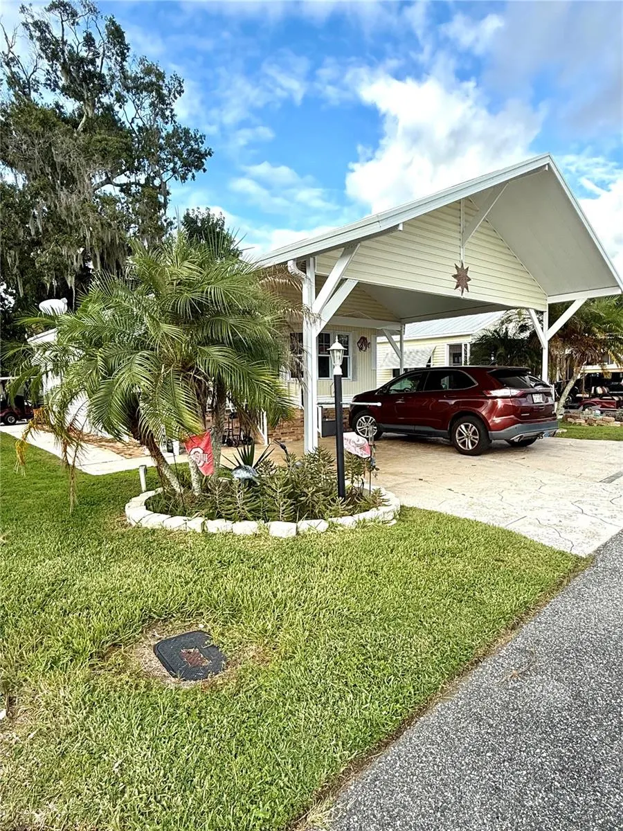 132 CITRUS RIDGE DR