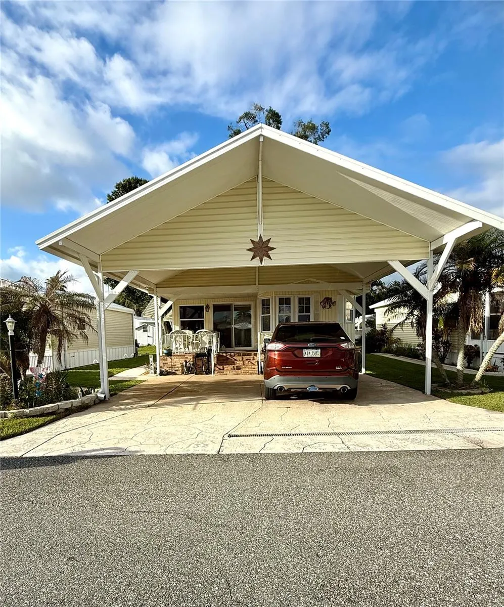 132 CITRUS RIDGE DR