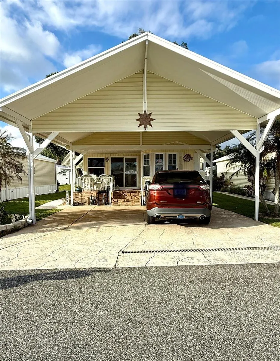 132 CITRUS RIDGE DR