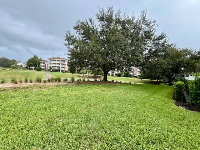 7740 SANDY RIDGE DR #247, #247