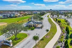 7740 SANDY RIDGE DR #247, #247
