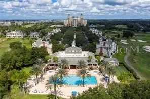 7740 SANDY RIDGE DR #247, #247