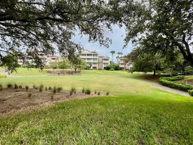 7740 SANDY RIDGE DR #247, #247