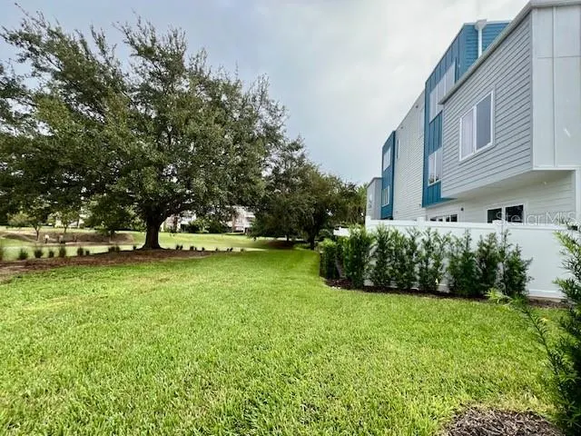 7740 SANDY RIDGE DR #247, #247