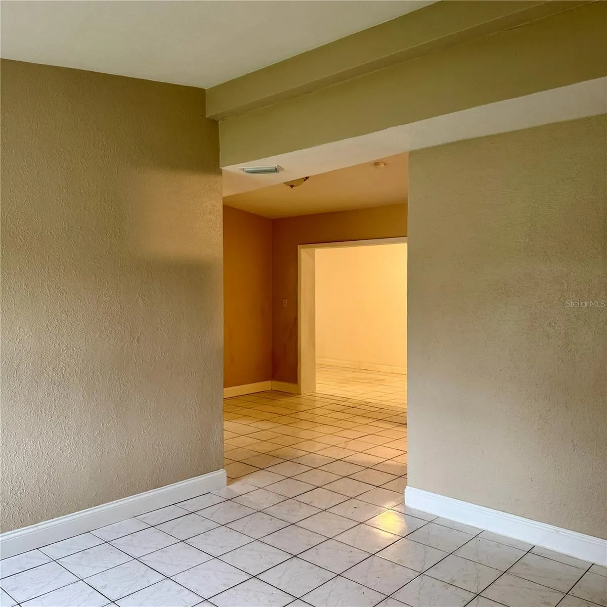 5715 ELON DR