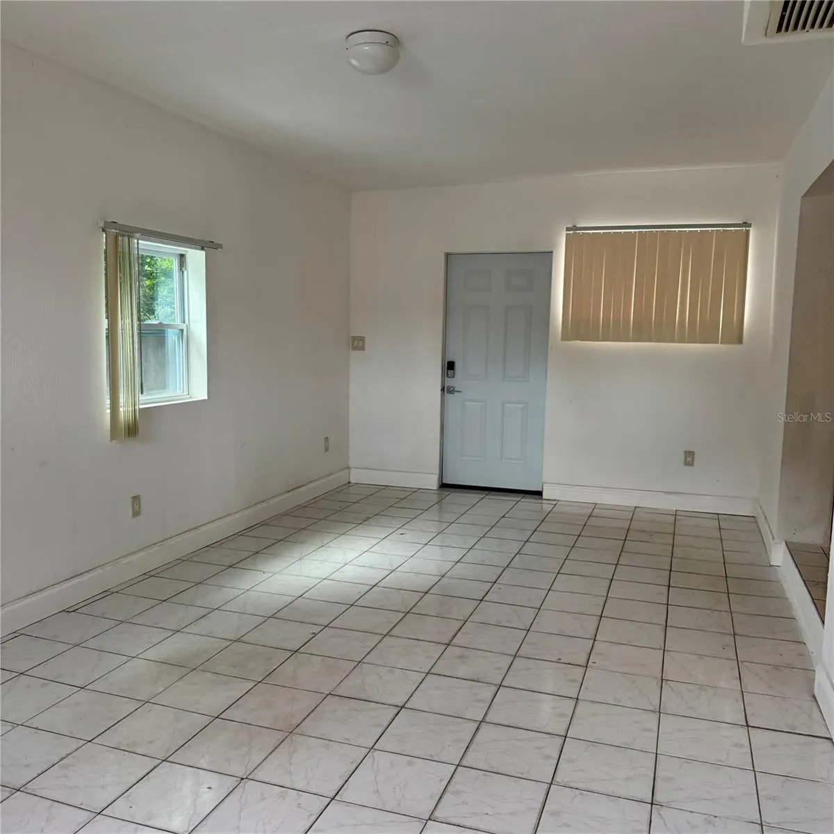 5715 ELON DR