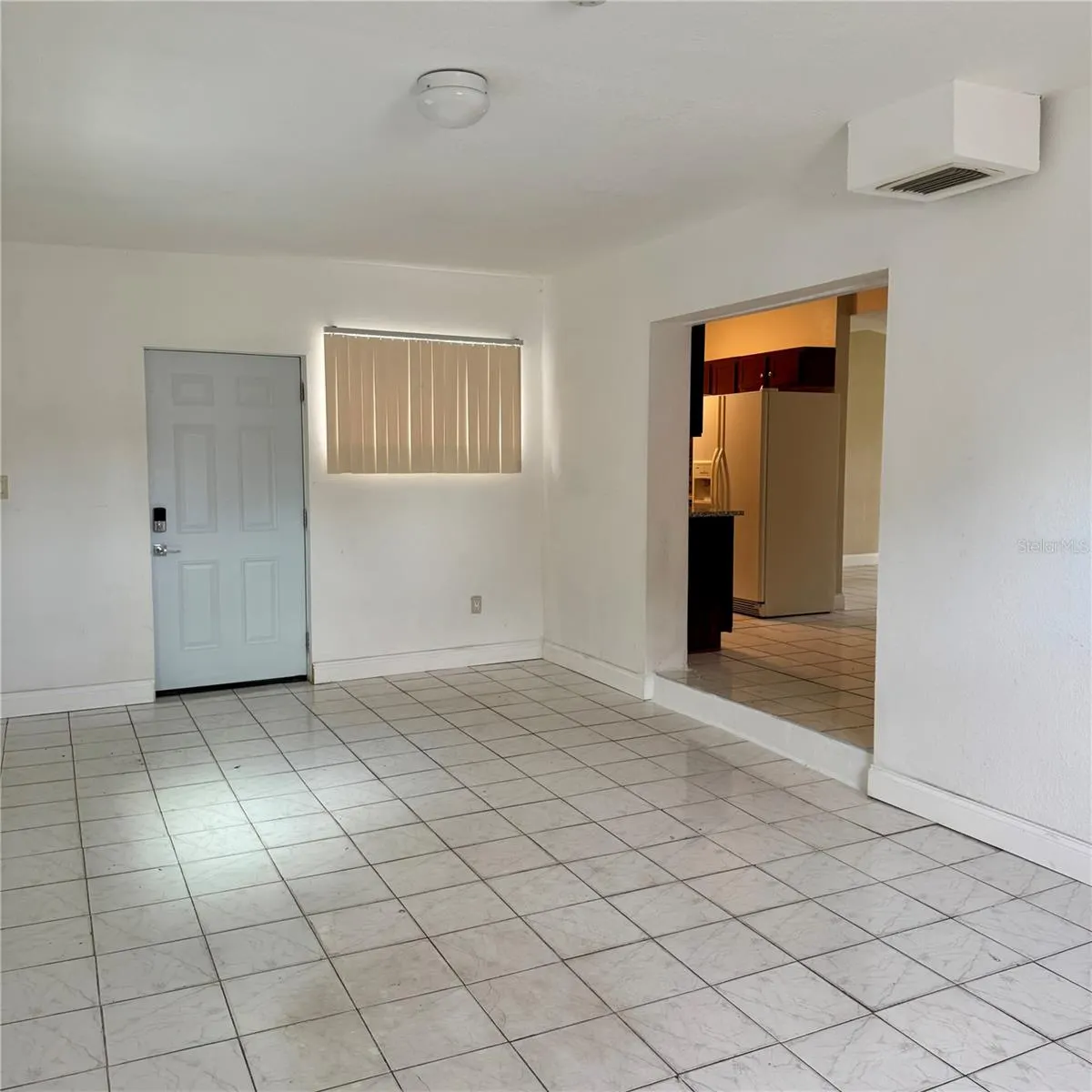 5715 ELON DR