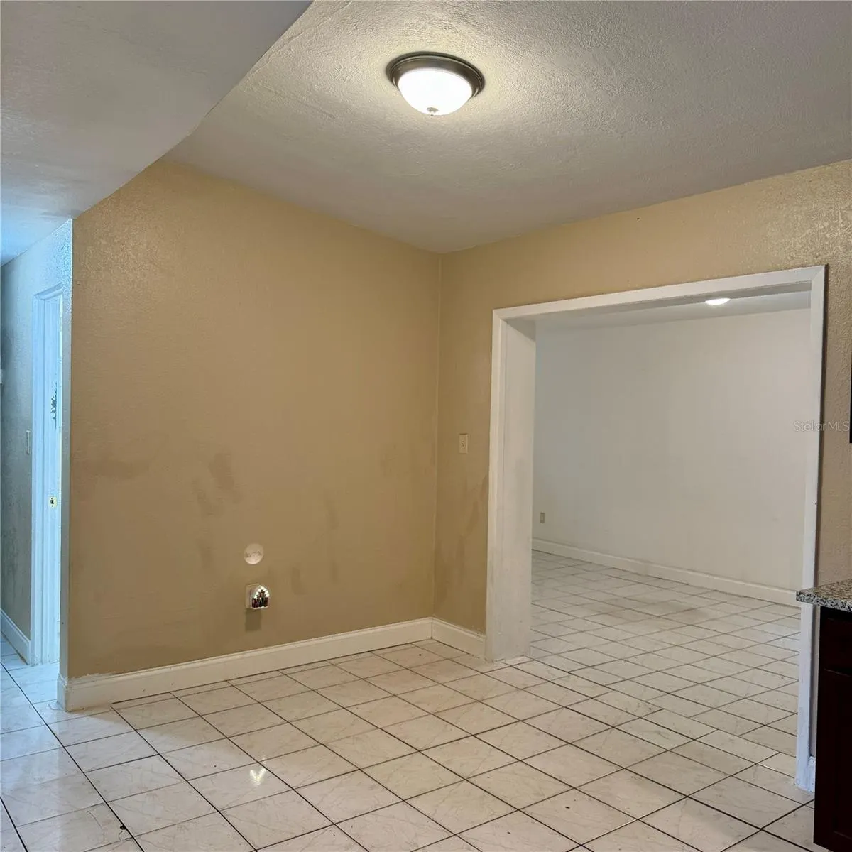 5715 ELON DR