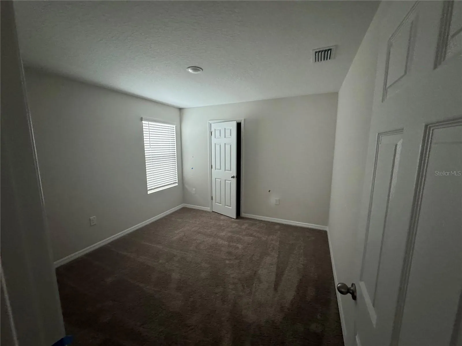 7629 HYDRANGEA LN
