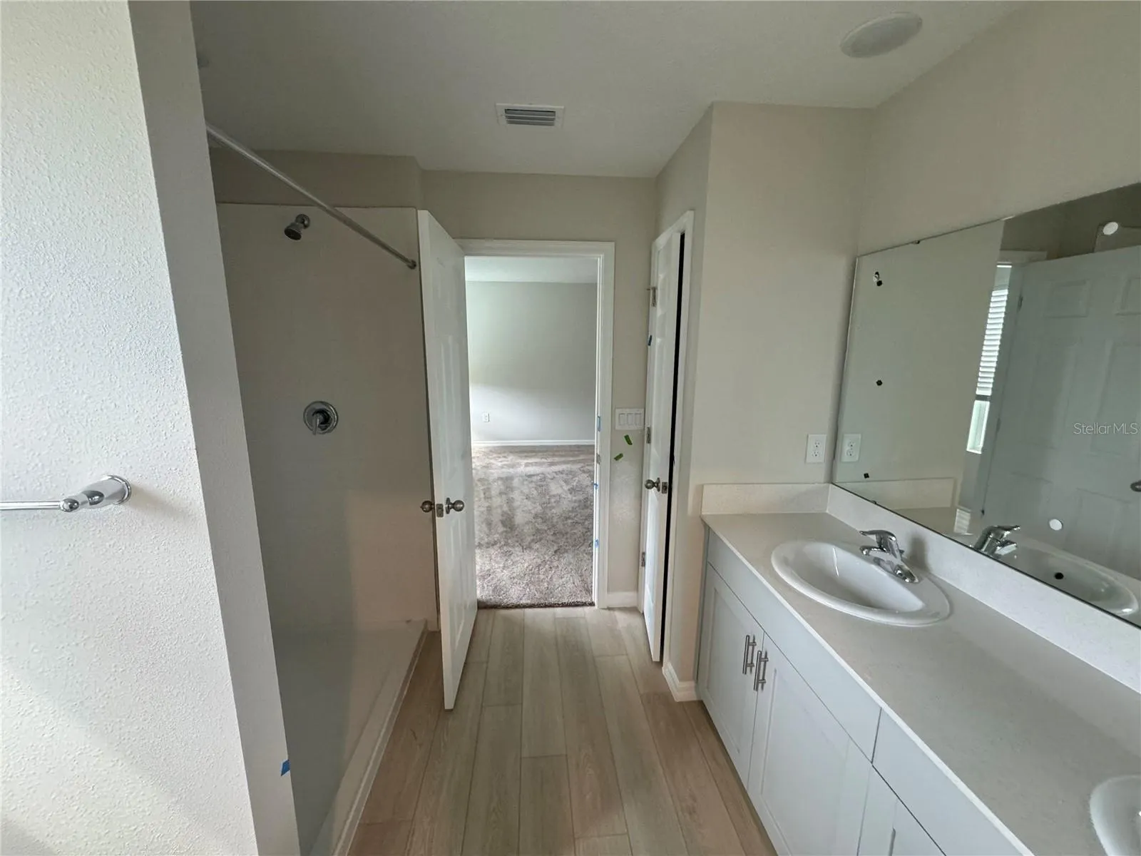 7629 HYDRANGEA LN