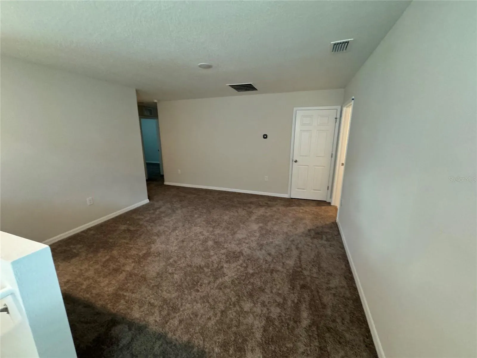 7629 HYDRANGEA LN