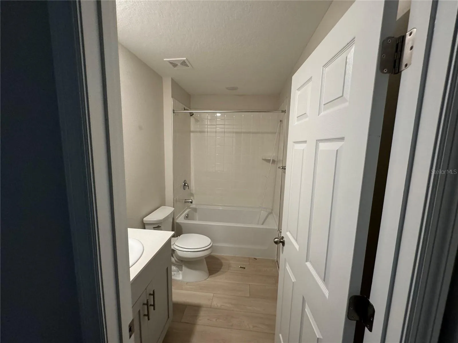 7629 HYDRANGEA LN