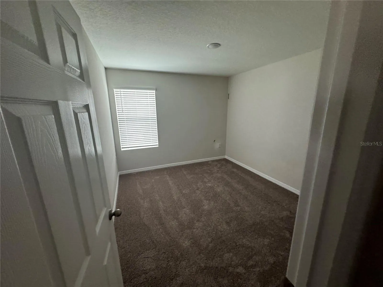 7629 HYDRANGEA LN
